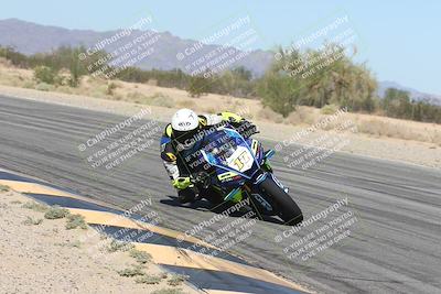 media/Oct-03-2025-CVMA Friday Practice (Fri) [[0c1e57b650]]/2-Racer 1/Session 4- Turn 7 Inside/